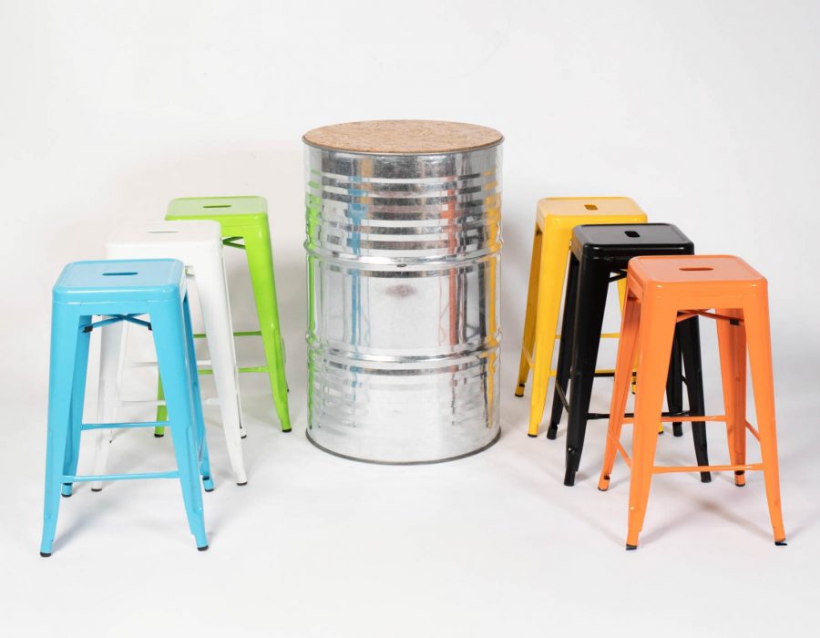 PHOTO-2025-08-20-10-22-37