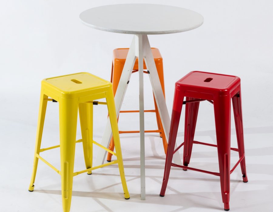 PHOTO-2025-08-20-10-24-37