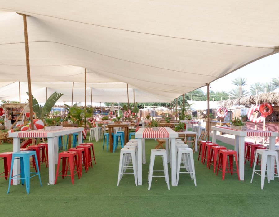 PHOTO-2025-08-20-10-24-37