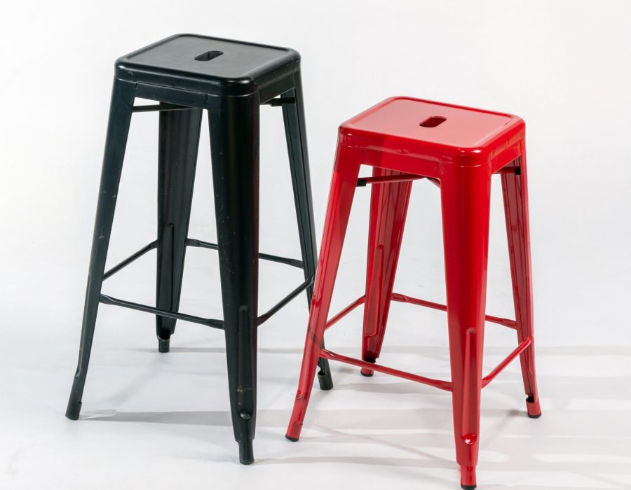 PHOTO-2025-08-20-10-24-37