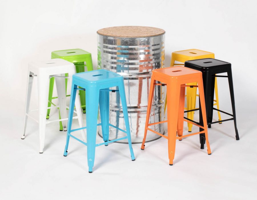 PHOTO-2025-08-20-10-26-19