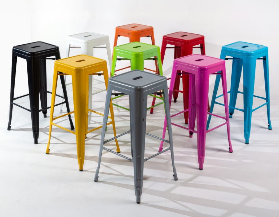 PHOTO-2025-08-20-10-27-58