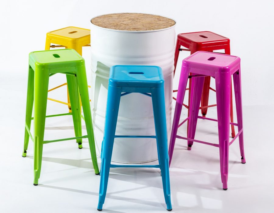 PHOTO-2025-08-20-10-30-30