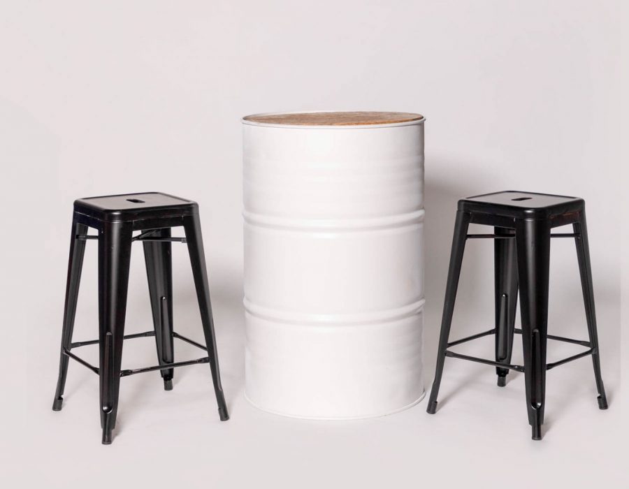 PHOTO-2025-08-20-10-30-30