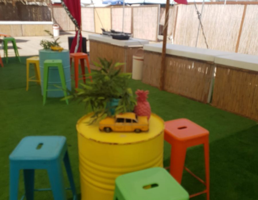 PHOTO-2025-08-20-10-32-15