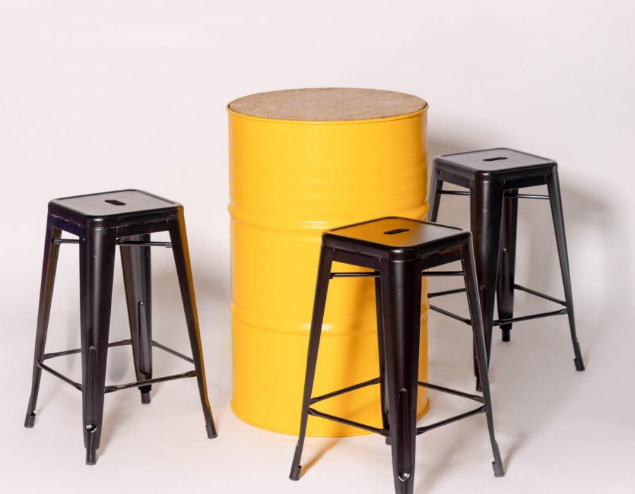 PHOTO-2025-08-20-10-32-15