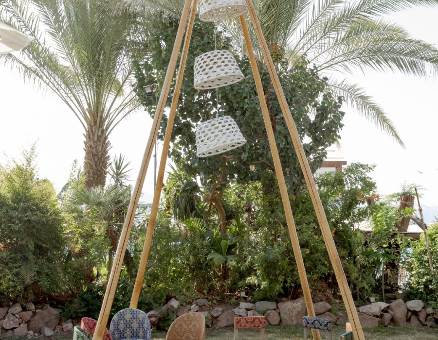 PHOTO-2025-08-20-10-48-37