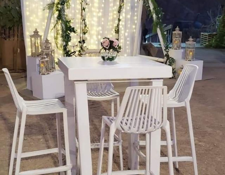 PHOTO-2025-08-21-09-52-11