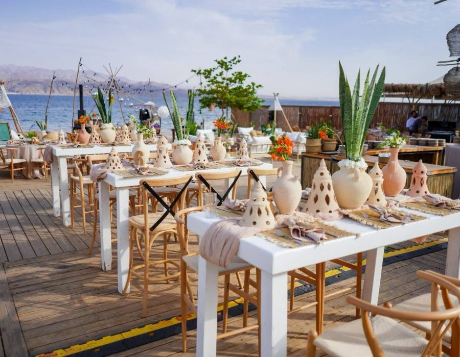 PHOTO-2025-08-21-10-15-04