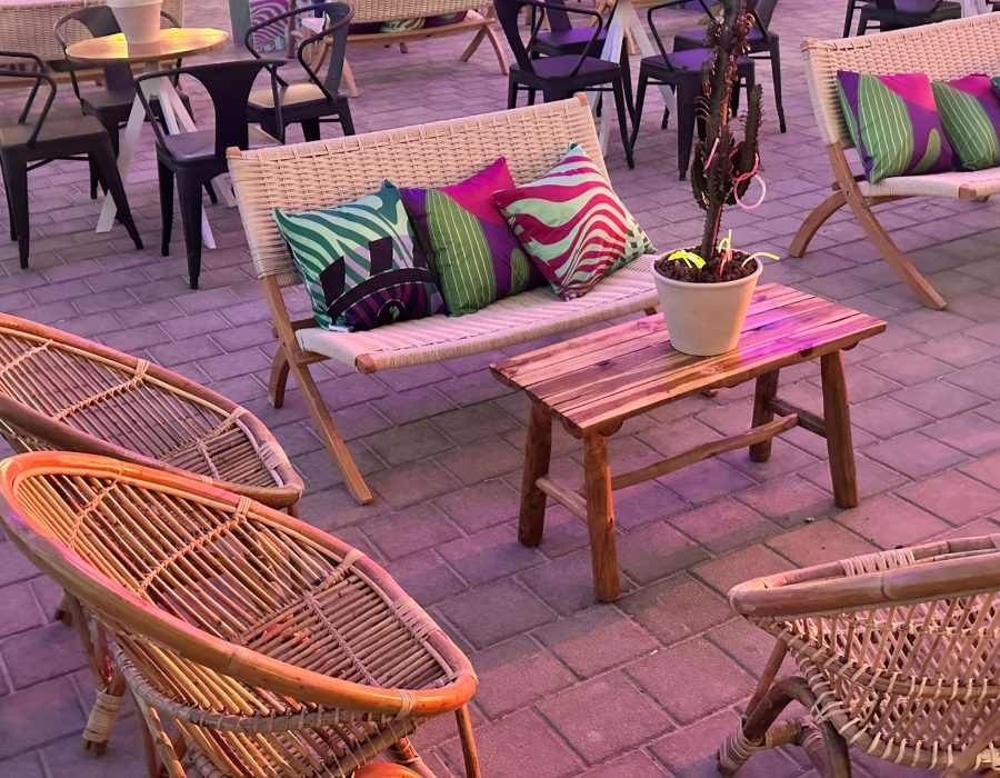 PHOTO-2025-08-21-10-29-35