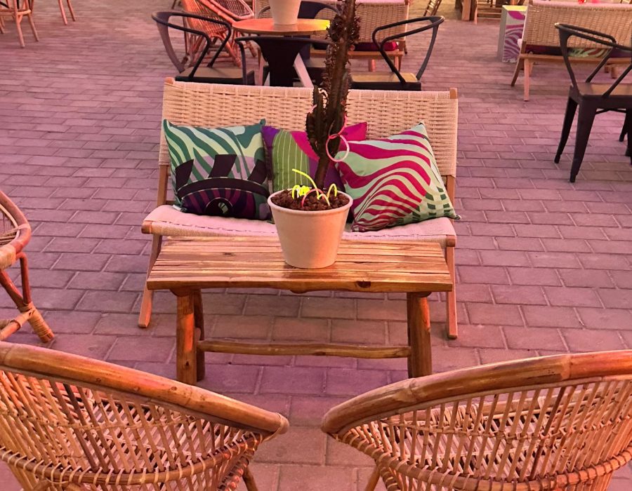 PHOTO-2025-08-21-10-29-54