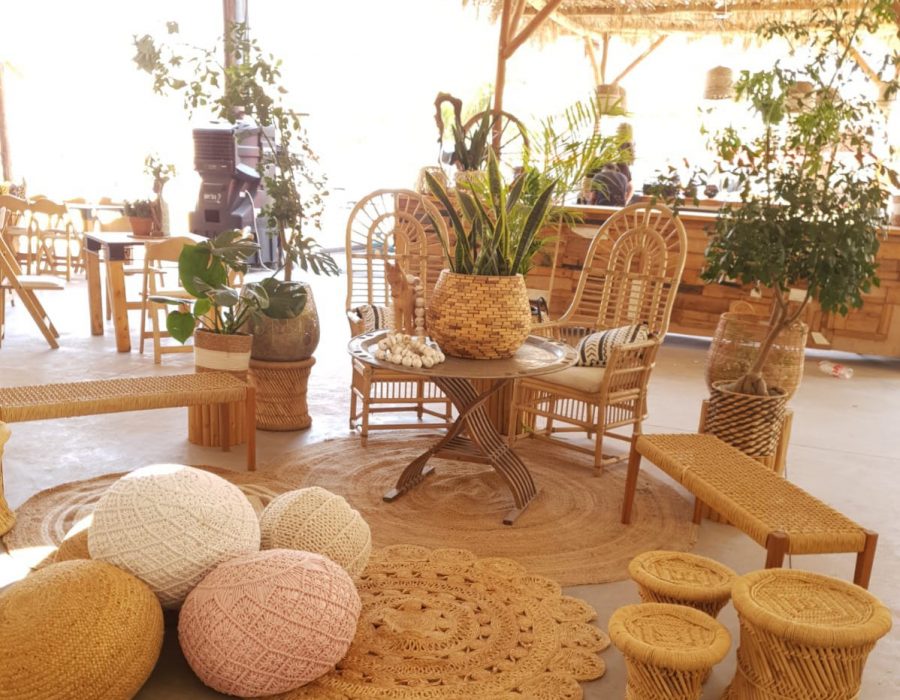 PHOTO-2025-08-21-10-31-51