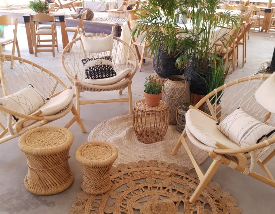 PHOTO-2025-08-21-10-31-52