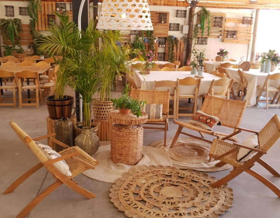 PHOTO-2025-08-21-10-33-32