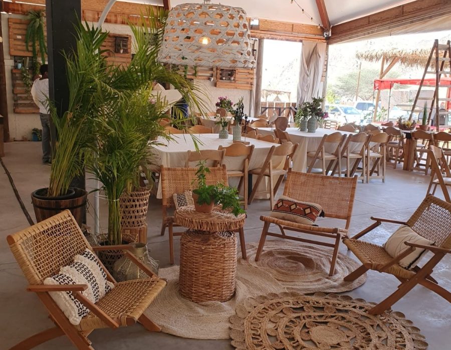 PHOTO-2025-08-21-10-33-32