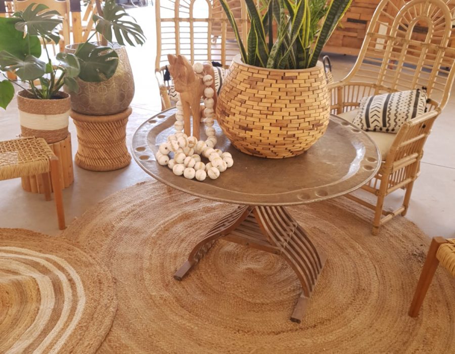 PHOTO-2025-08-21-10-34-45