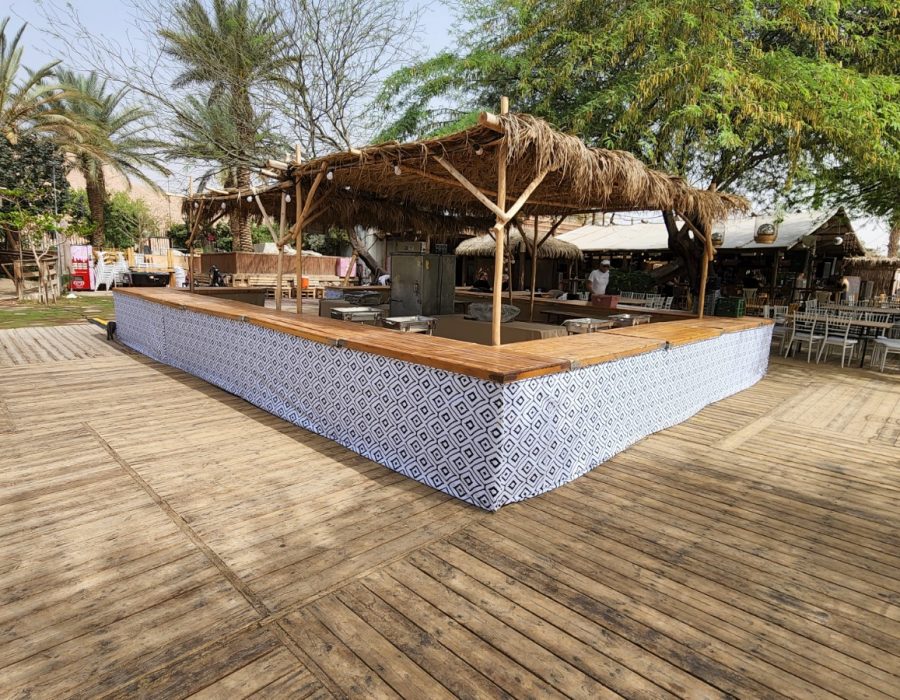 PHOTO-2025-08-21-10-36-47