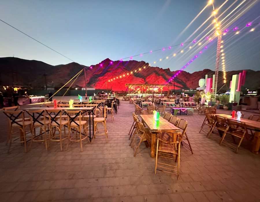 PHOTO-2025-08-21-10-37-04