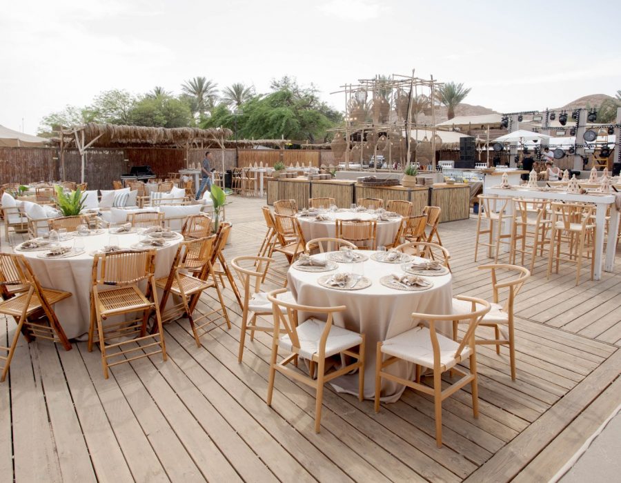 PHOTO-2025-08-21-10-42-28