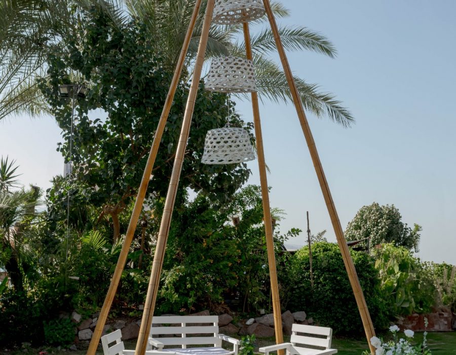 PHOTO-2025-08-21-11-05-20