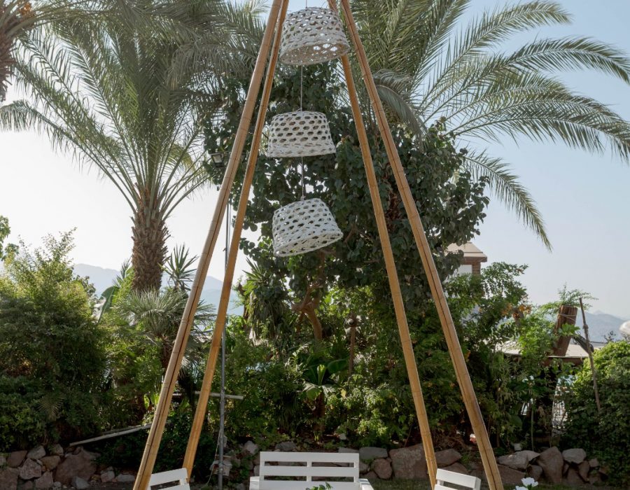 PHOTO-2025-08-21-11-05-20