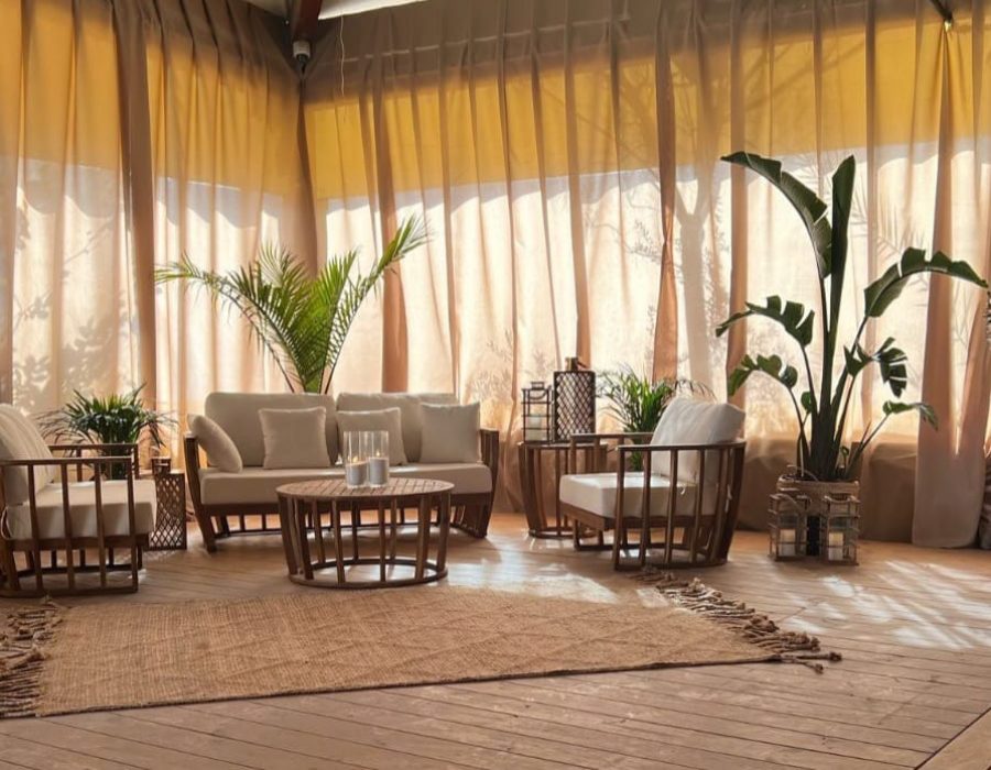 PHOTO-2025-08-21-11-15-24