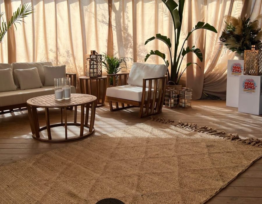 PHOTO-2025-08-21-11-15-24