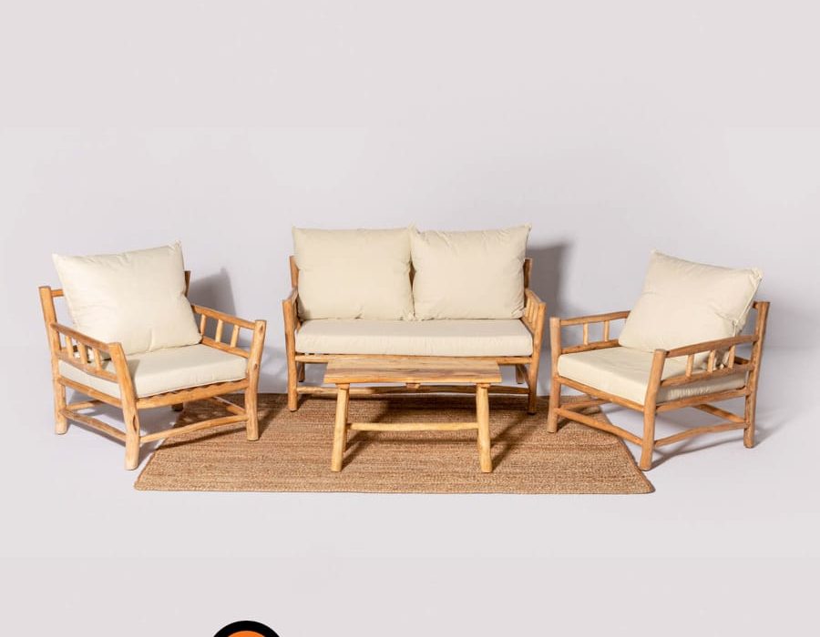 PHOTO-2025-08-21-11-16-30