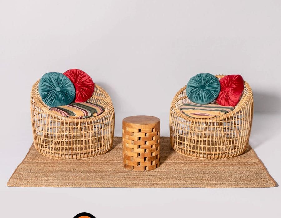 PHOTO-2025-08-21-11-16-30