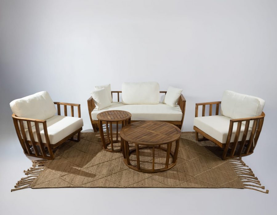 PHOTO-2025-08-21-11-16-30