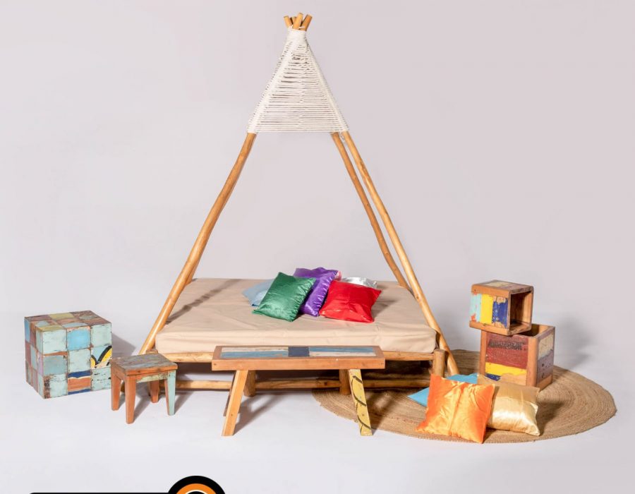 PHOTO-2025-08-21-11-19-40