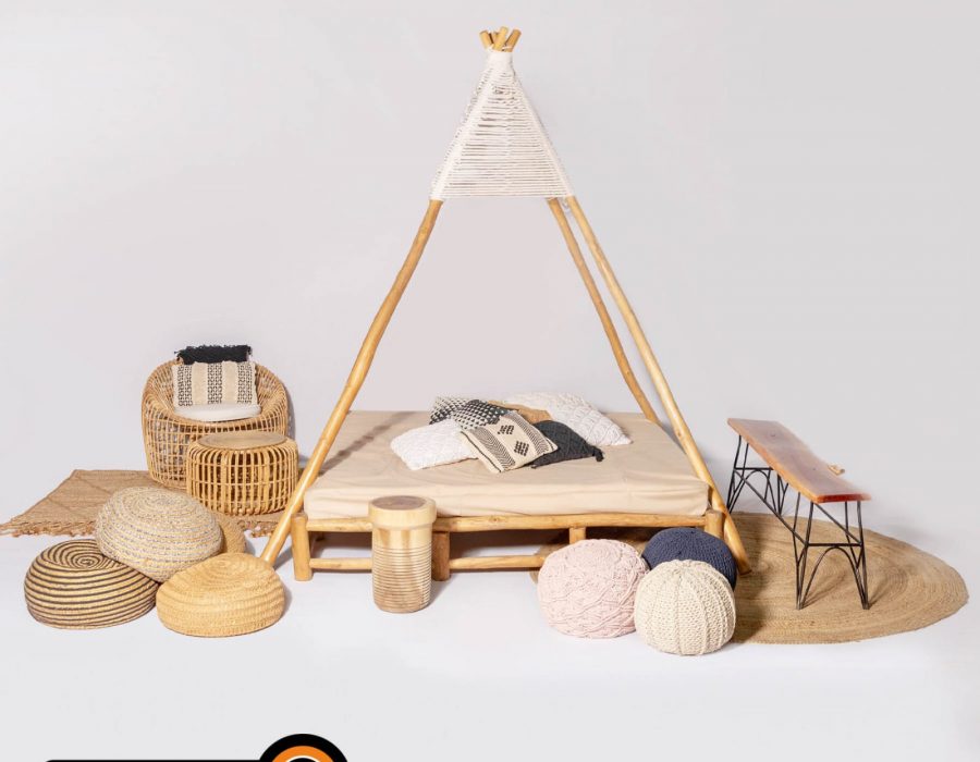 PHOTO-2025-08-21-11-19-40