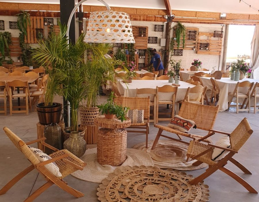 PHOTO-2025-08-21-11-21-50