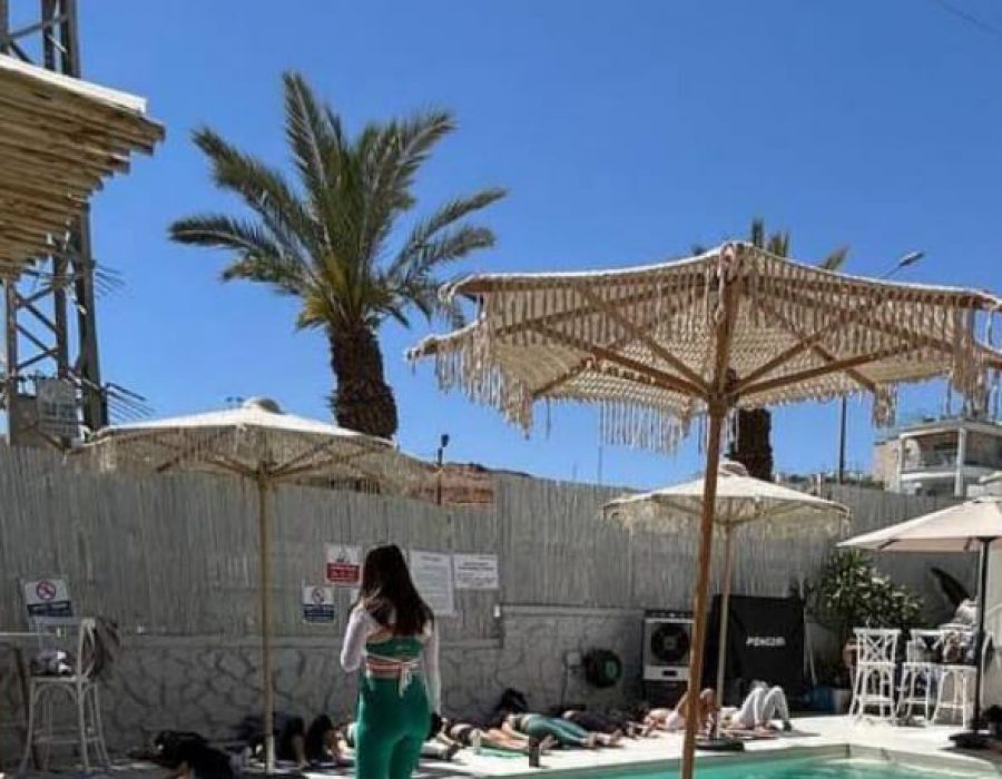 PHOTO-2025-08-21-11-46-47