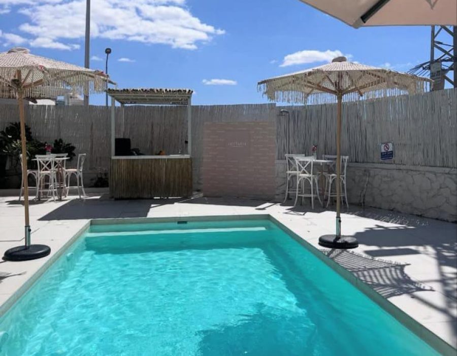 PHOTO-2025-08-21-11-47-42