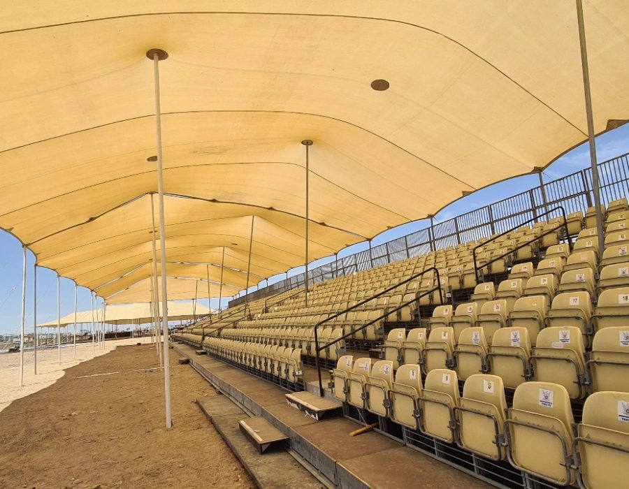 PHOTO-2025-08-21-15-24-22