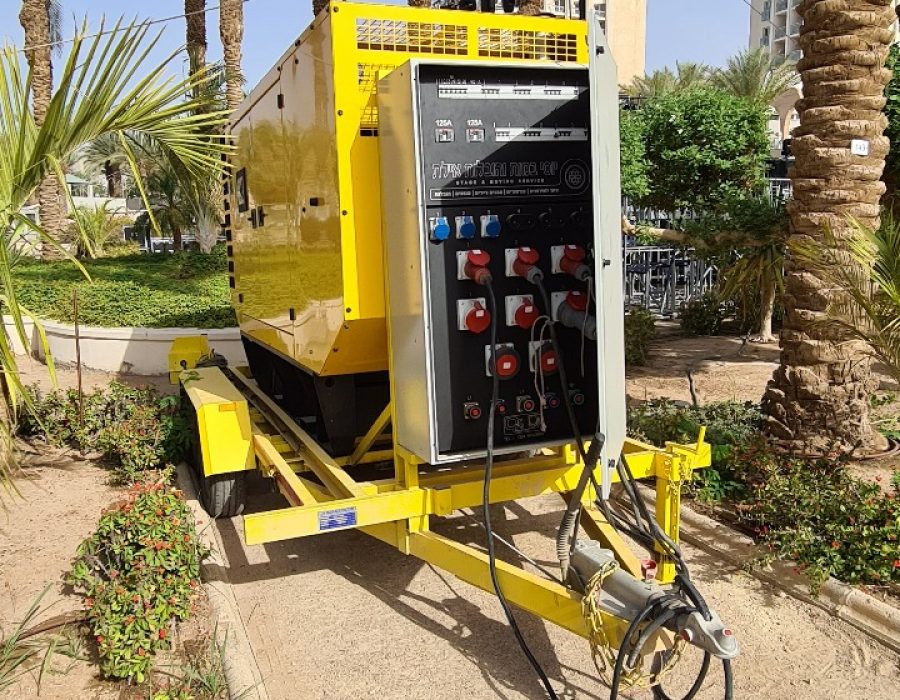 PHOTO-2025-08-21-15-39-14