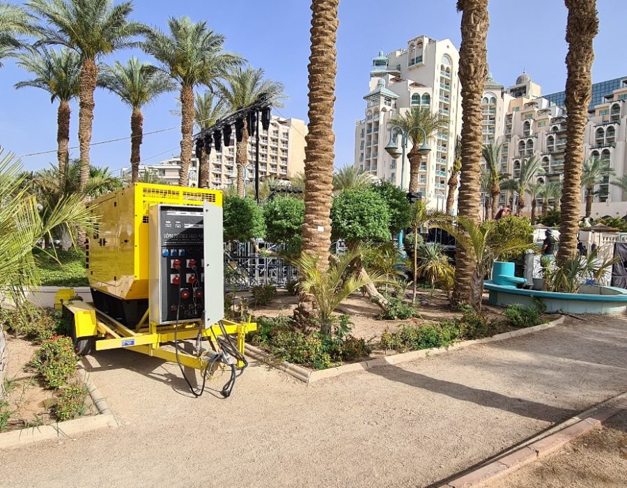 PHOTO-2025-08-21-15-39-15