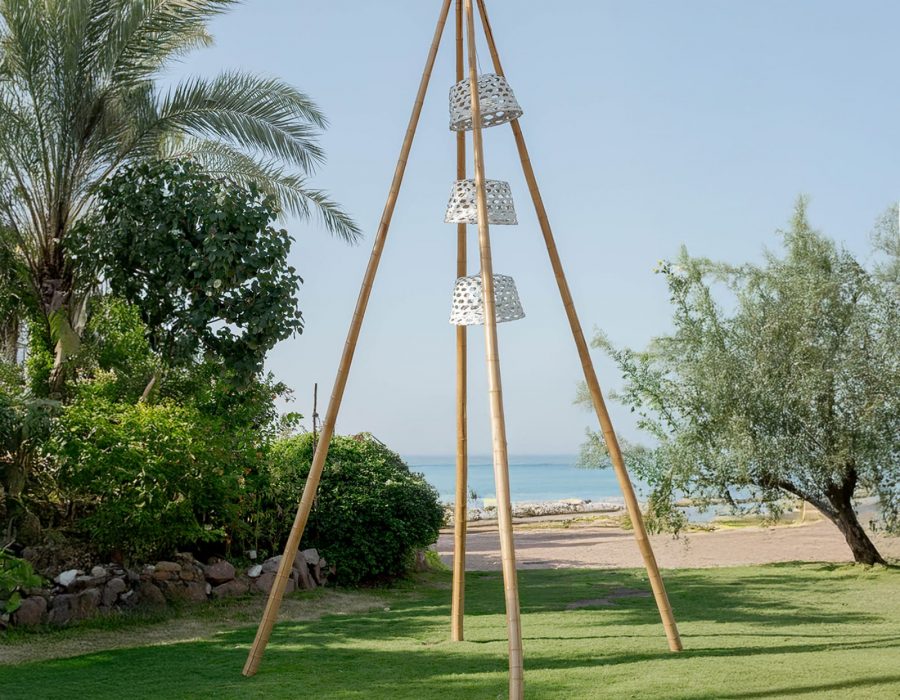 PHOTO-2025-08-27-13-55-38