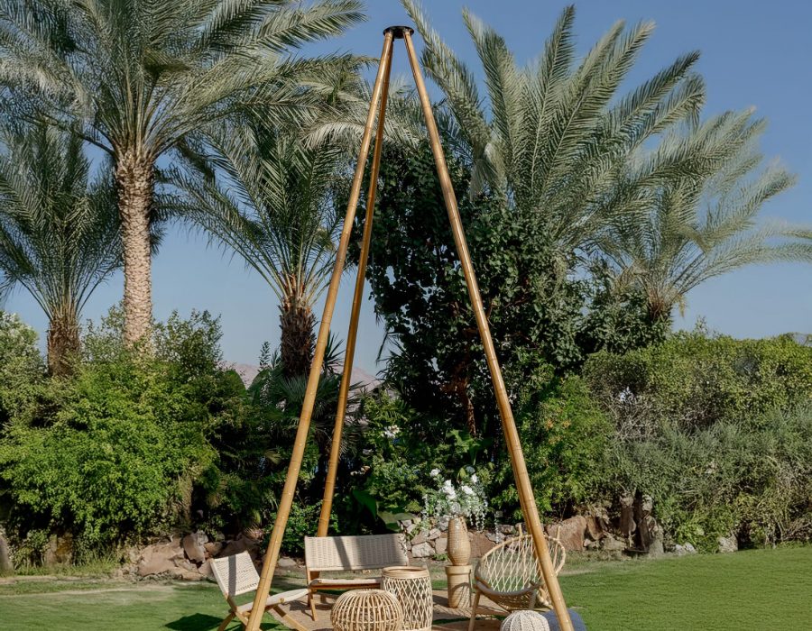 PHOTO-2025-08-27-13-56-25