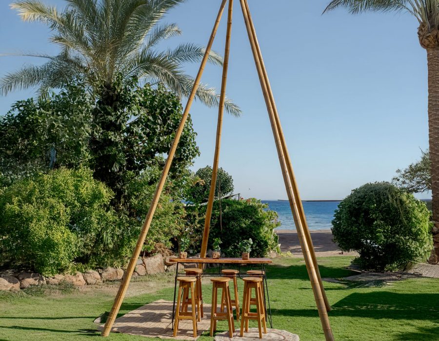 PHOTO-2025-08-27-13-57-22