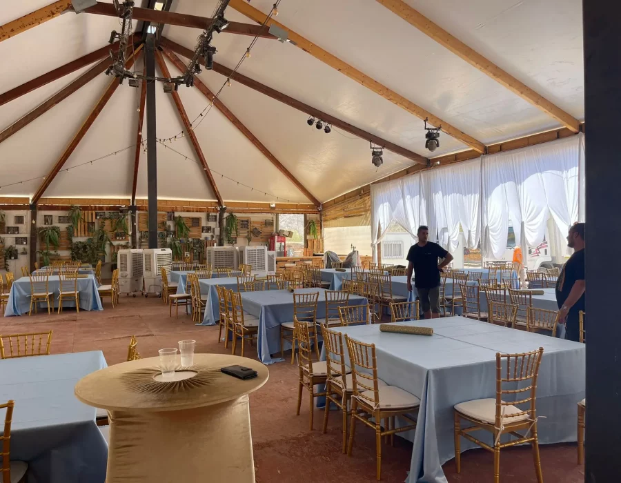 WhatsApp Image 2022-09-04 at 14.00.39