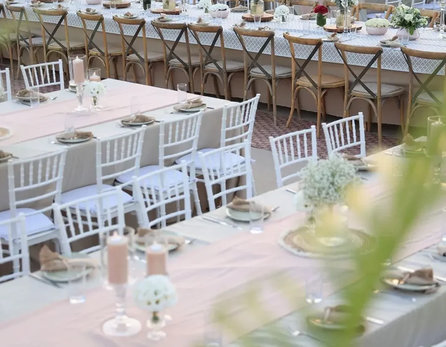 WhatsApp Image 2022-09-04 at 14.05.51 (1)