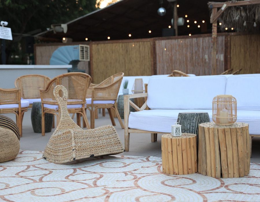 WhatsApp Image 2022-09-20 at 16.32.46 (3)