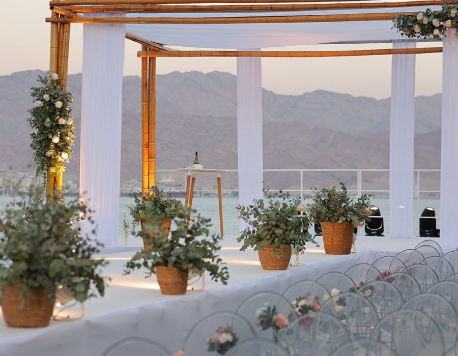 WhatsApp Image 2022-09-20 at 16.33.18 (1)