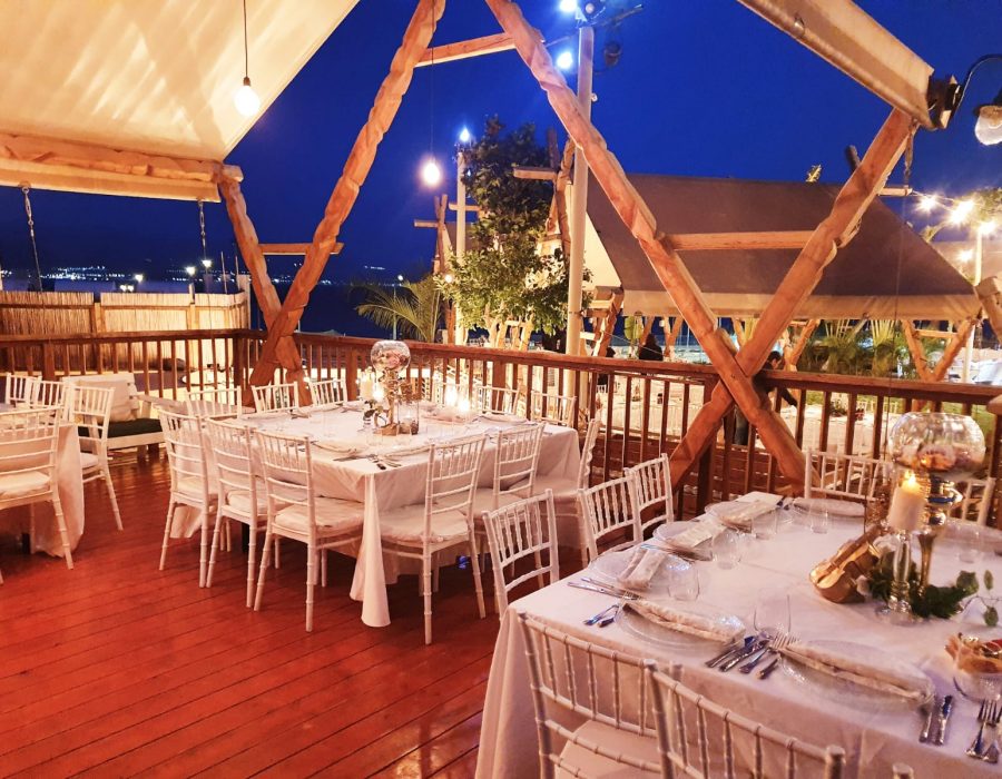 WhatsApp Image 2025-08-11 at 14.12.47