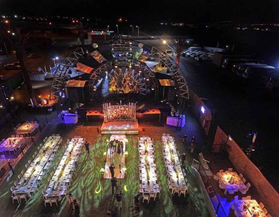 WhatsApp Image 2025-08-11 at 14.12.48 (1)