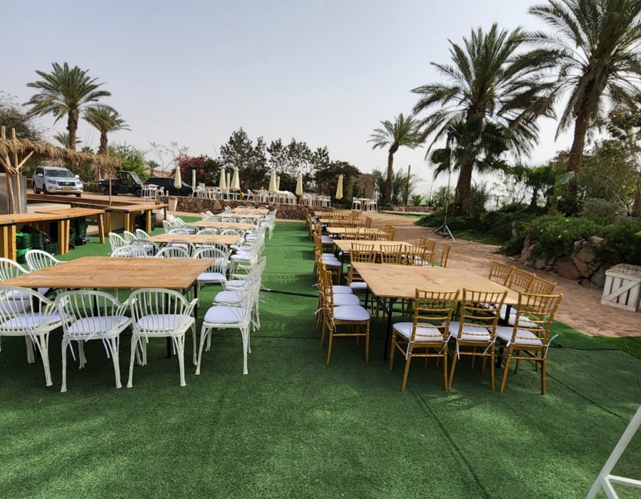 WhatsApp Image 2025-08-11 at 14.12.48 (3)