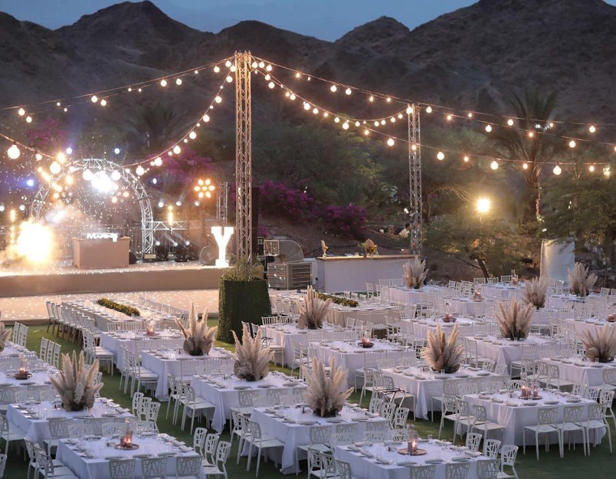 WhatsApp Image 2025-08-11 at 14.12.48