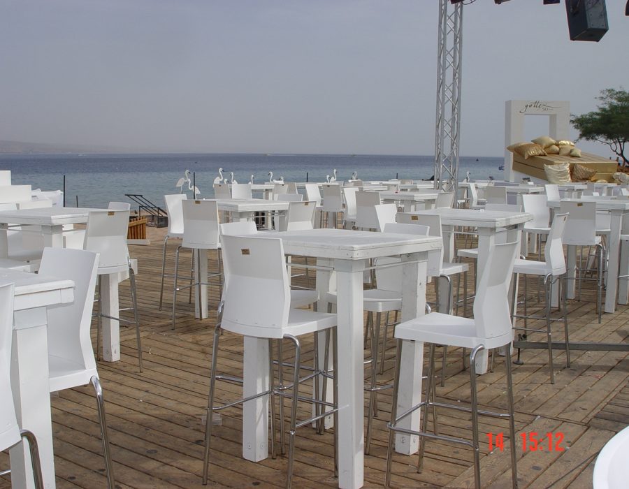 WhatsApp Image 2025-08-11 at 14.20.47